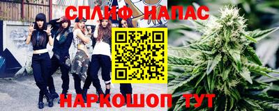 шишки Рузаевка